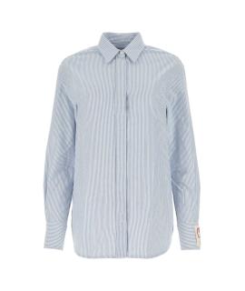 GOLDEN GOOSE DELUXE BRAND Рубашка