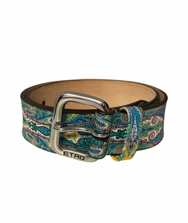 

Ремень ETRO