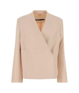 JIL SANDER Жакет/пиджак