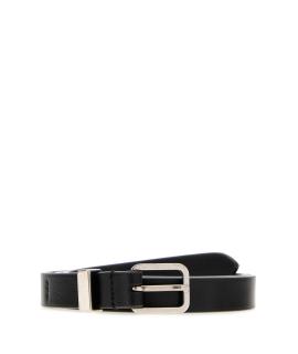 JIL SANDER Ремень