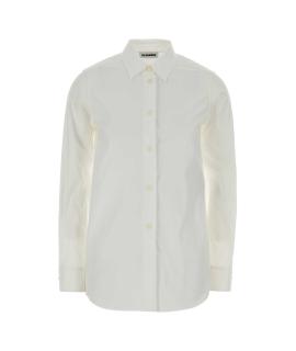 JIL SANDER Рубашка