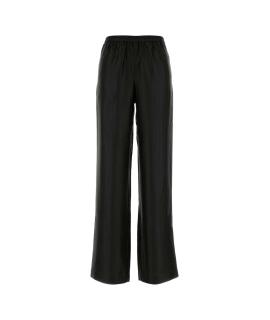 LOULOU STUDIO Прямые брюки