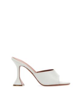 Amina Muaddi Мюли