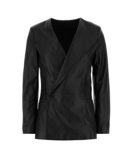 LOULOU STUDIO Жакет/пиджак