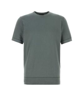 BRIONI Джемпер / свитер