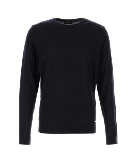 BRIONI Джемпер / свитер