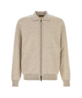 BRIONI Кардиган