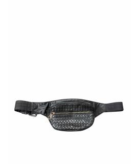 BOTTEGA VENETA Поясная сумка