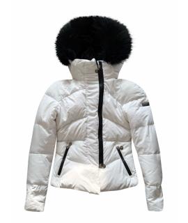 FENDI Пуховик