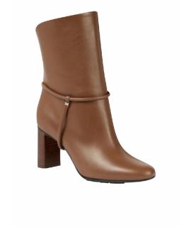 MAX MARA Ботильоны