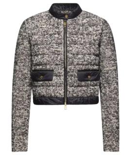 MONCLER Куртка