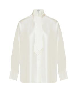 BOTTEGA VENETA Блузы