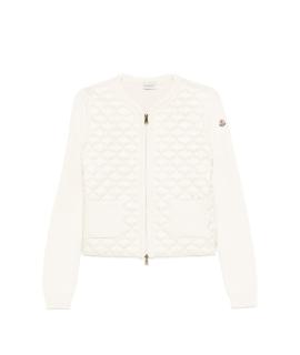 MONCLER Куртка