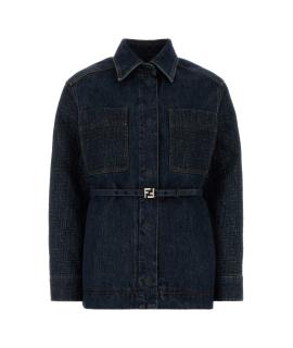 FENDI Куртка
