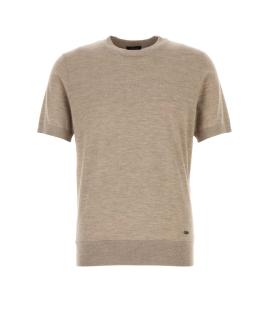 BRIONI Джемпер / свитер