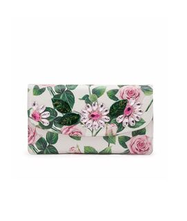 

Клатч/вечерняя сумка DOLCE&GABBANA