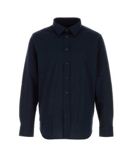 BRIONI Кэжуал рубашка