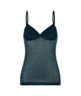 VICTORIA BECKHAM Майка