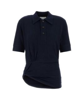 VICTORIA BECKHAM Футболка