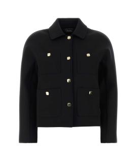 'S MAX MARA Жакет/пиджак