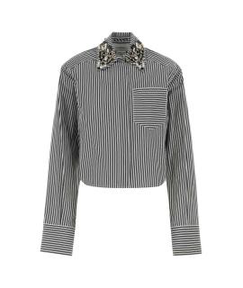 SPORTMAX Рубашка