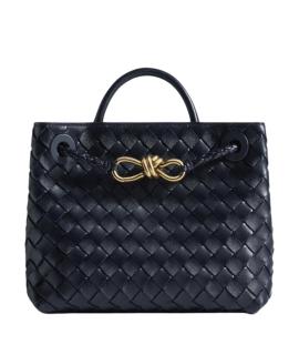 BOTTEGA VENETA Сумка тоут