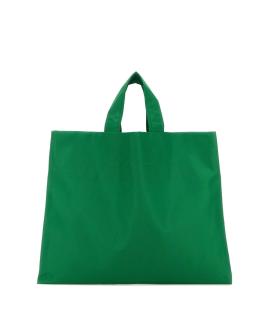 Carven Сумка тоут