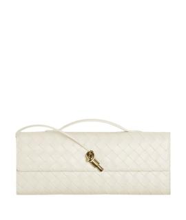 BOTTEGA VENETA Клатч/вечерняя сумка