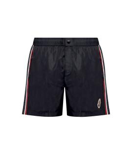 MONCLER Шорты