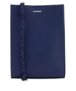 JIL SANDER Сумка через плечо