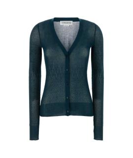 VICTORIA BECKHAM Кардиган