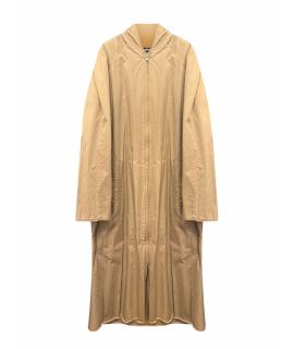 BALENCIAGA Тренч / плащ