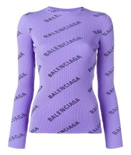 BALENCIAGA Джемпер / свитер