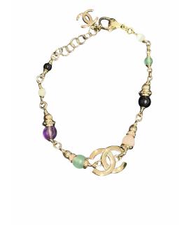 CHANEL Браслет