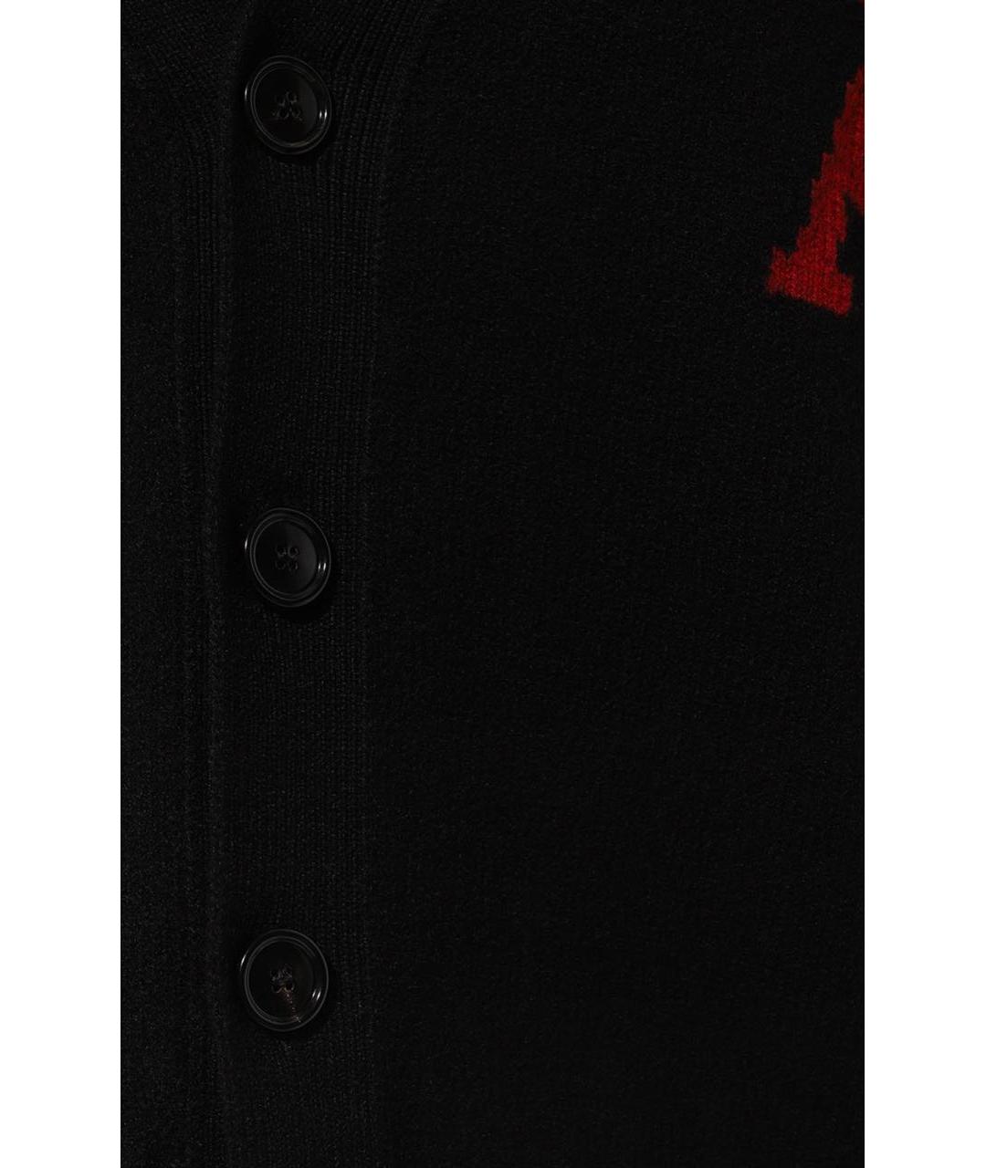 Ami Paris Кардиган, фото 2