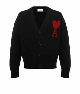 Ami Paris Кардиган