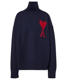 Ami Paris Джемпер / свитер