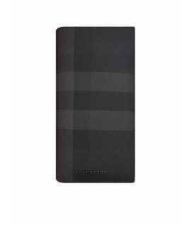 BURBERRY Кардхолдер