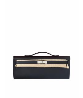 HERMES Клатч/вечерняя сумка