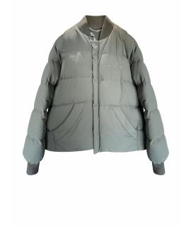 1/OFF Пуховик