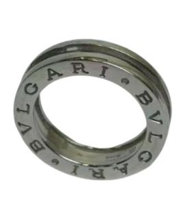 BVLGARI Кольцо