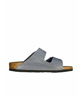 BIRKENSTOCK Сандалии