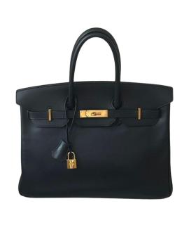 HERMES Сумка с короткими ручками