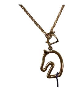 HERMES Подвеска