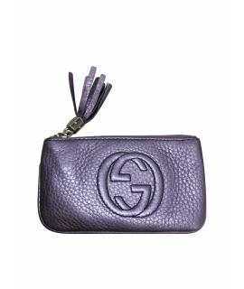 GUCCI Ключница