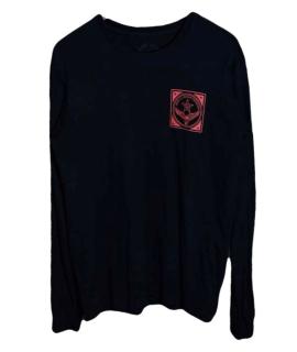 CHROME HEARTS Лонгслив