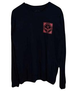 CHROME HEARTS Лонгслив