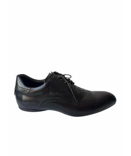 LOUIS VUITTON Туфли