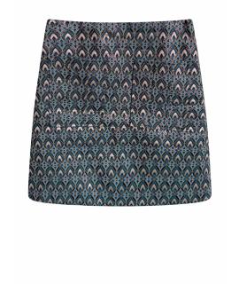 MAJE Юбка мини