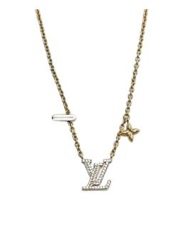 LOUIS VUITTON Колье